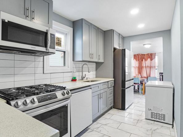 242-27 88 Drive, Bellerose NY 11426