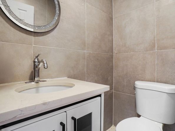 242-27 88 Drive, Bellerose NY 11426