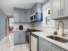 242-27 88 Drive, Bellerose NY 11426