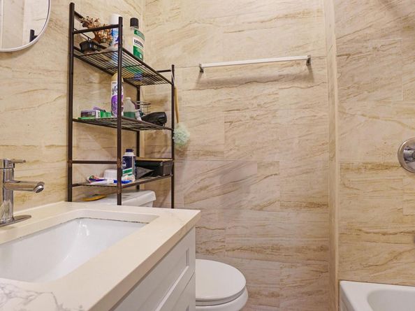 242-27 88 Drive, Bellerose NY 11426