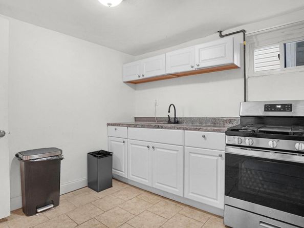 242-27 88 Drive, Bellerose NY 11426