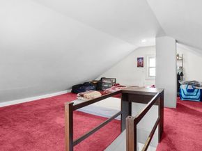 242-27 88 Drive, Bellerose NY 11426