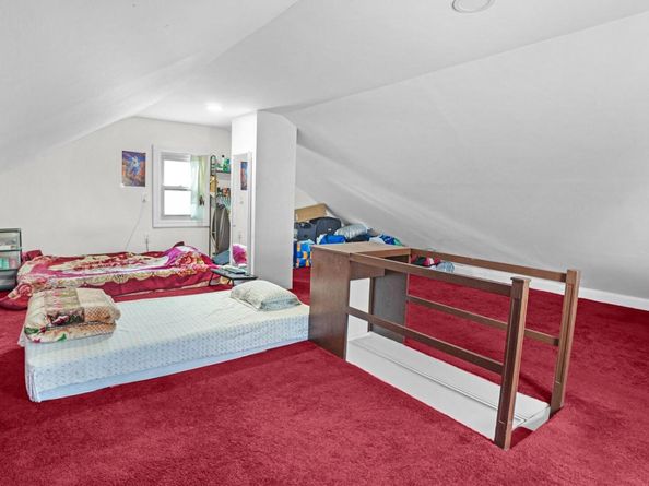 242-27 88 Drive, Bellerose NY 11426