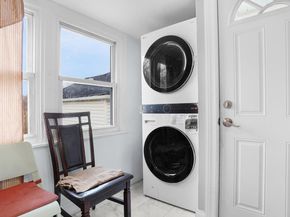 242-27 88 Drive, Bellerose NY 11426