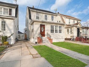 242-27 88 Drive, Bellerose NY 11426