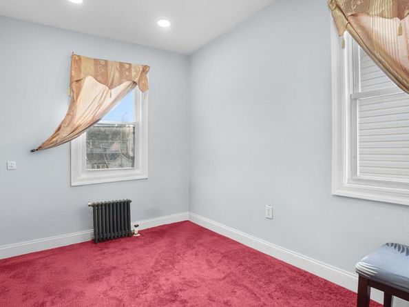 242-27 88 Drive, Bellerose NY 11426