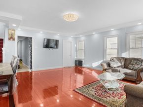 242-27 88 Drive, Bellerose NY 11426