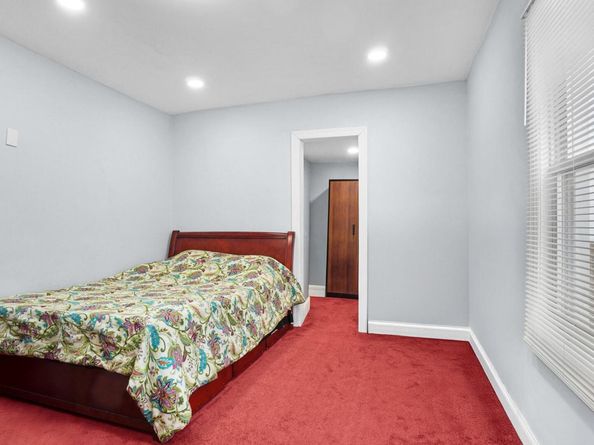 242-27 88 Drive, Bellerose NY 11426