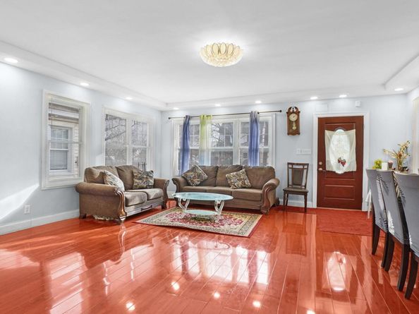 242-27 88 Drive, Bellerose NY 11426