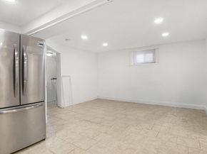 242-27 88 Drive, Bellerose NY 11426