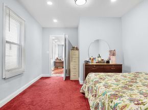 242-27 88 Drive, Bellerose NY 11426