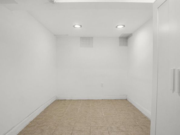 242-27 88 Drive, Bellerose NY 11426