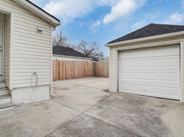 242-27 88 Drive, Bellerose NY 11426