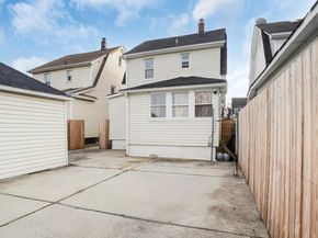 242-27 88 Drive, Bellerose NY 11426