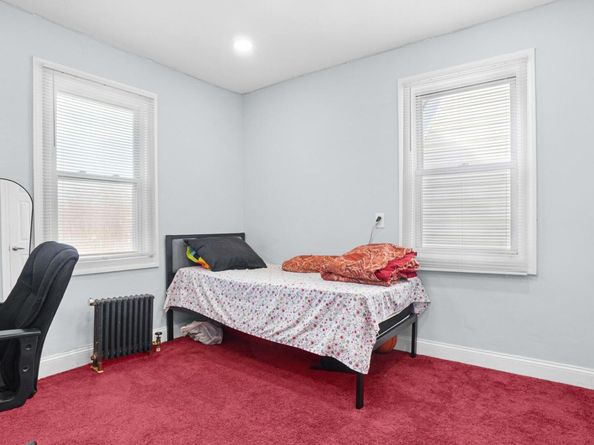 242-27 88 Drive, Bellerose NY 11426