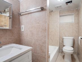 242-27 88 Drive, Bellerose NY 11426