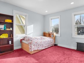 242-27 88 Drive, Bellerose NY 11426