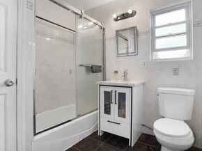 242-27 88 Drive, Bellerose NY 11426