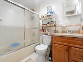 144-37 223rd Street, Springfield Gardens NY 11413