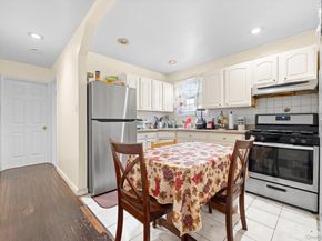 144-37 223rd Street, Springfield Gardens NY 11413