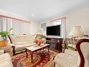 144-37 223rd Street, Springfield Gardens NY 11413