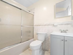 144-37 223rd Street, Springfield Gardens NY 11413