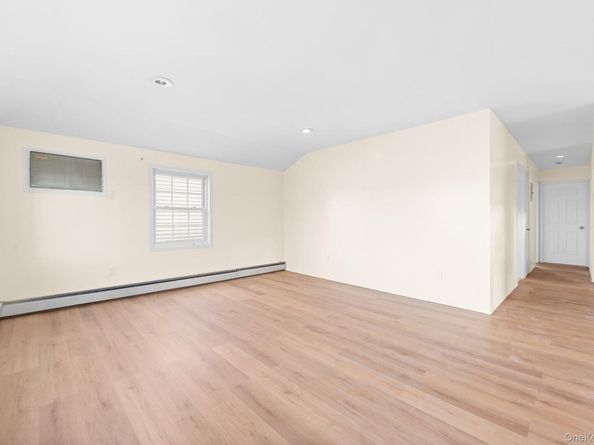 144-37 223rd Street, Springfield Gardens NY 11413