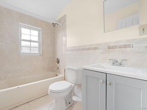 144-37 223rd Street, Springfield Gardens NY 11413