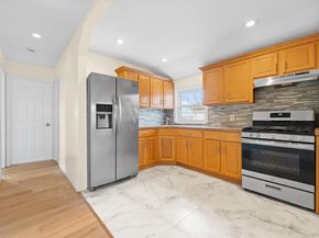 144-37 223rd Street, Springfield Gardens NY 11413