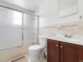 144-37 223rd Street, Springfield Gardens NY 11413