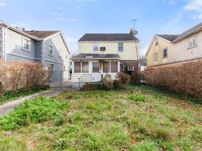 18547 80th Road, Jamaica Estates NY 11432