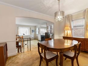 18547 80th Road, Jamaica Estates NY 11432