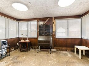 18547 80th Road, Jamaica Estates NY 11432