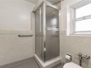 18547 80th Road, Jamaica Estates NY 11432