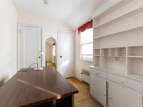 18547 80th Road, Jamaica Estates NY 11432