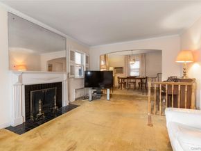 18547 80th Road, Jamaica Estates NY 11432