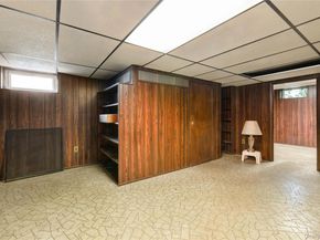 18547 80th Road, Jamaica Estates NY 11432