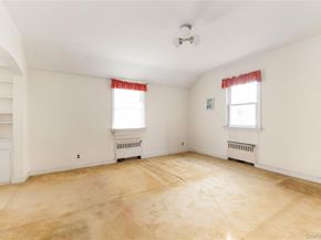 18547 80th Road, Jamaica Estates NY 11432