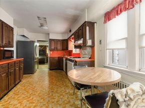 18547 80th Road, Jamaica Estates NY 11432