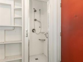 18547 80th Road, Jamaica Estates NY 11432