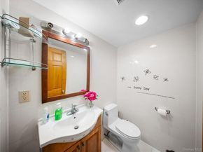 183-26 Booth Memorial Avenue, Fresh Meadows NY 11365