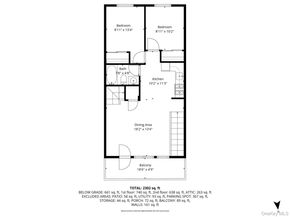 183-26 Booth Memorial Avenue, Fresh Meadows NY 11365