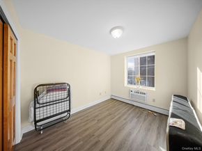 183-26 Booth Memorial Avenue, Fresh Meadows NY 11365