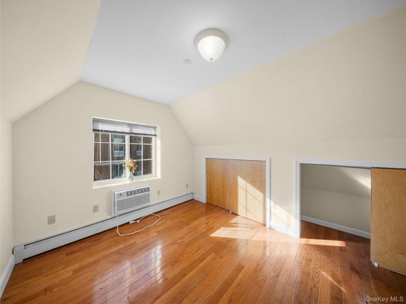 183-26 Booth Memorial Avenue, Fresh Meadows NY 11365