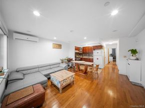 183-26 Booth Memorial Avenue, Fresh Meadows NY 11365