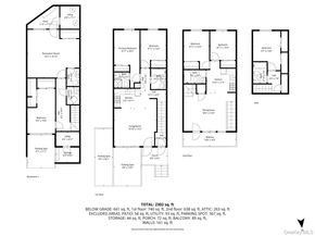 183-26 Booth Memorial Avenue, Fresh Meadows NY 11365