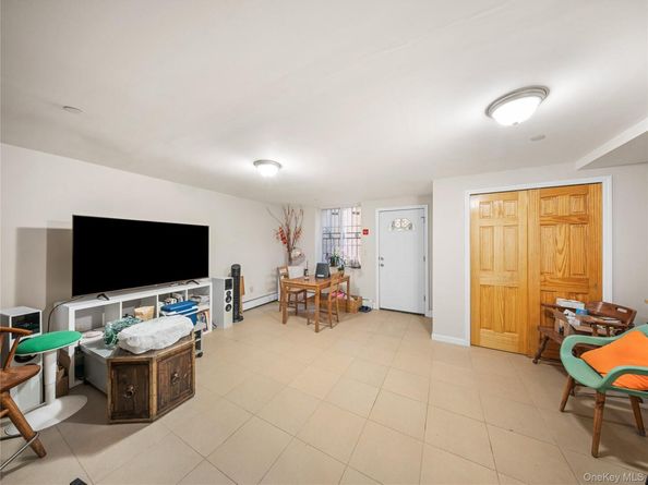 183-26 Booth Memorial Avenue, Fresh Meadows NY 11365