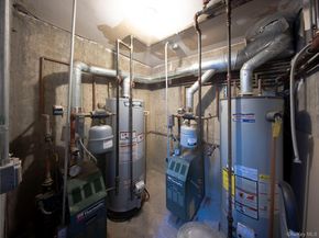 183-26 Booth Memorial Avenue, Fresh Meadows NY 11365