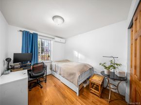 183-26 Booth Memorial Avenue, Fresh Meadows NY 11365