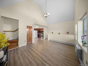 183-26 Booth Memorial Avenue, Fresh Meadows NY 11365